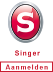 Singer Aanmelden